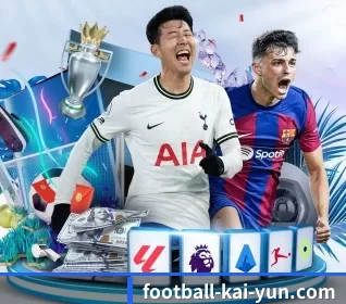 开云娱乐平台 APP