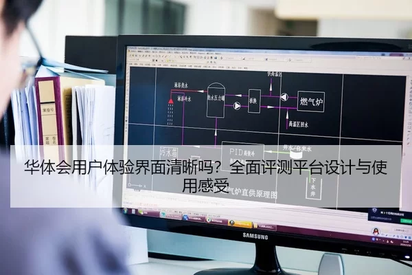 华体会用户体验界面清晰吗？全面评测平台设计与使用感受