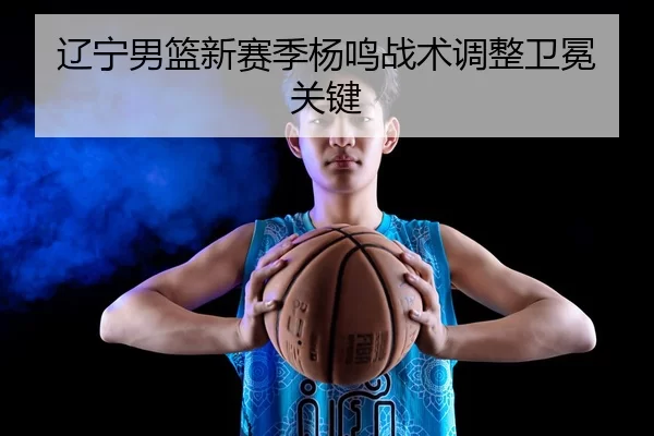 liao-ning-nan-lan-xin-sai-ji-yang-ming-zhan-shu-tiao-zheng-wei-mian-guan-jian-3-586.jpg